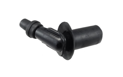 КАТУШКА SPIKE GY6 4T ROMET JUNAK ZIPP РАЗЪЕМ ДЛЯ СКУТЕРА SPIKE BARTON KINGWAY