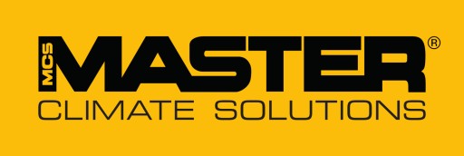 Маслонагреватель MASTER B 35 CEL, вентилятор 10 кВт