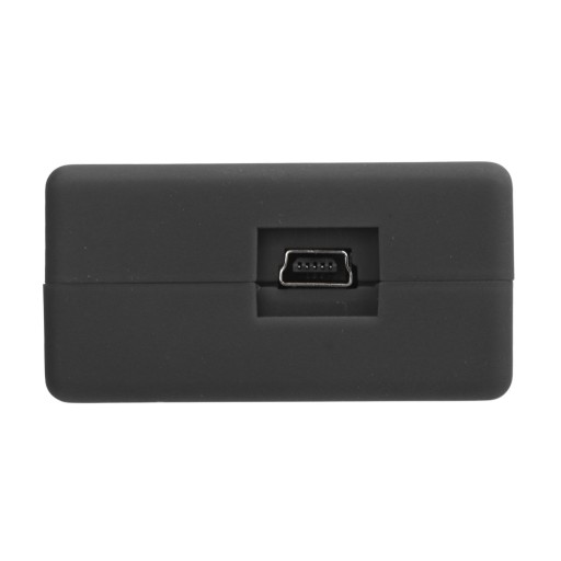 VW VAS6154A WI-FI ДИАГНОСТИЧЕСКИЙ ИНТЕРФЕЙС