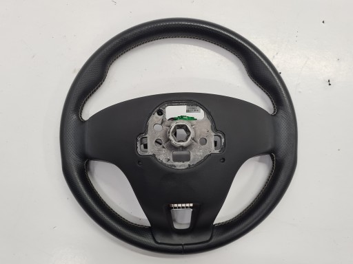 VOLVO V40 II R-DESIGN 12-19 РУЛЕВОЕ КОЛЕСО