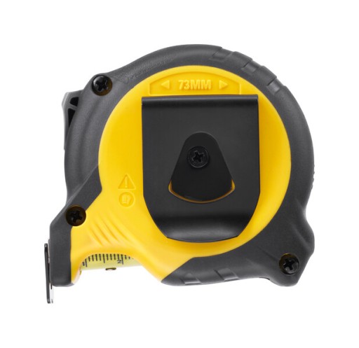 STANLEY ROLLING MEМЕР CONTROL-LOCK 5 м STHT37231-0