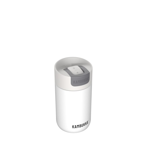 Olympus Термокружка Камбукка 300 мл
