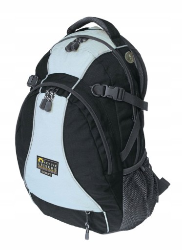 20L Active Leisure Bicycle Tourist рюкзак