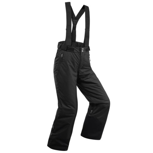 Кимоно для дзюдо детское Adidas J200E