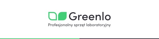 Лабораторный стакан с носиком 25мл, рельефная шкала