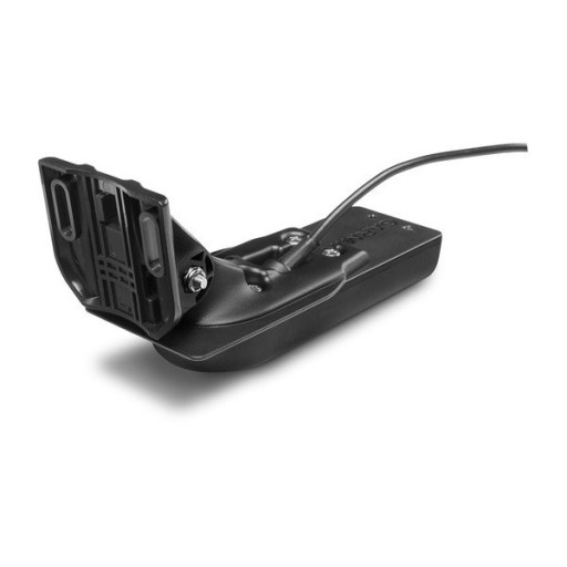 GARMIN ECHOMAP ULTRA 102sv + GT54UHD ПЕРЕДАТЧИК 10-дюймовый GPS-плоттер ECHOSONDER