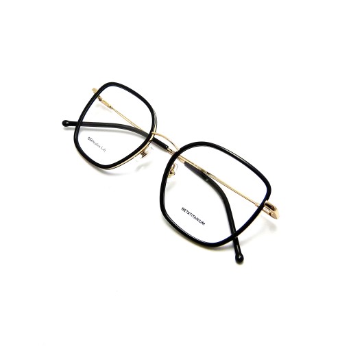 ЖЕНСКИЙ ФИТИНГ GIGI STUDIOS LAB 8040/1 ARABELLA