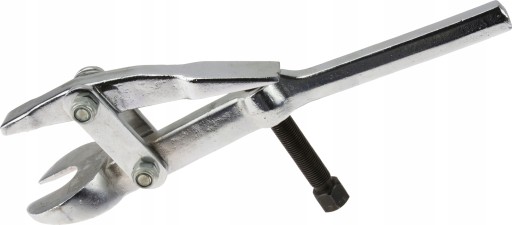 ŚCIĄGACZ SWORZNI KULISTYCH 20MM WAHACZY DRĄŻKÓW