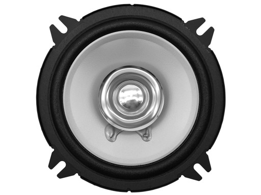 Автомобильные колонки KENWOOD 13см 130мм 260Вт