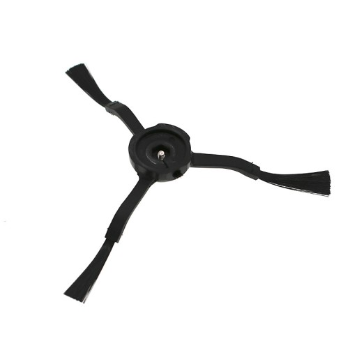 Швабры для Roborock S8+, S8 Pro Ultra Set Set