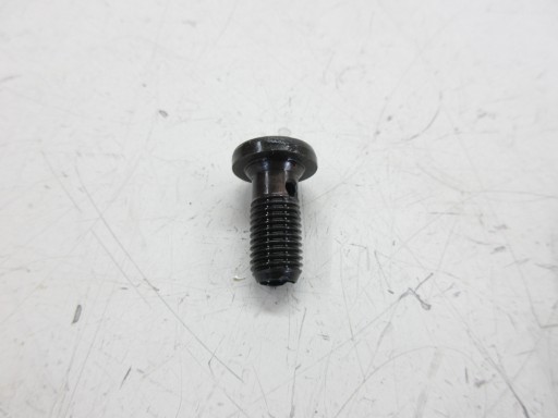 BMW E90 E91 E92 X3 E83 Z4 E85 E60 2.5I N52 ФОРСУНКА ВПРЫСКА МАСЛА