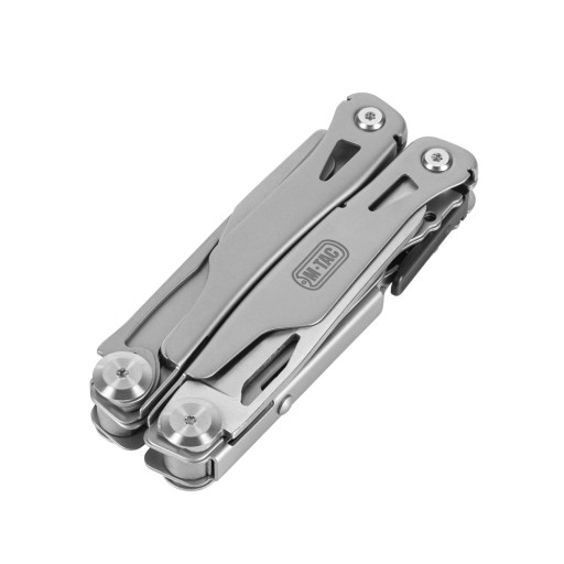 Multitool Wielofunkcyjny Niezbędnik Wojskowy M-Tac Type 7