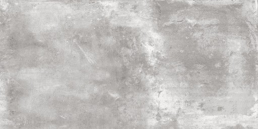 ПЛИТКА MANHATTAN GRIS GRES СЕРАЯ LAPPATO 60x120см