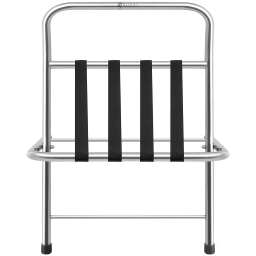 СКЛАДНОЙ БАГАЖНИК ДЛЯ ОТЕЛЯ DURABLE