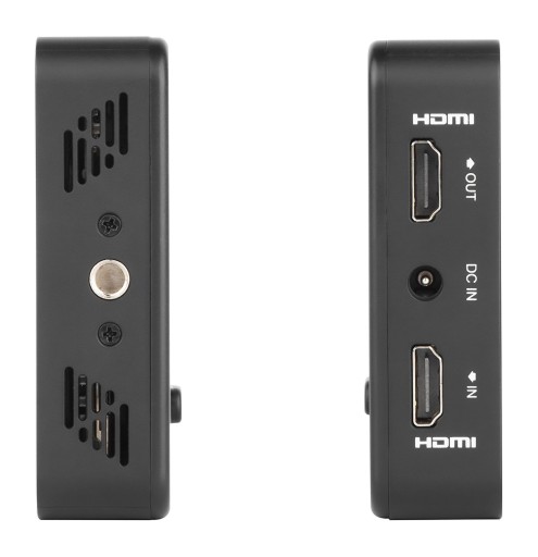 Monitor podglądowy Desview R6UHB FHD 5,5