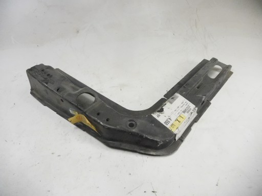 Усиление стойки и порога FIAT PUNTO 51735498