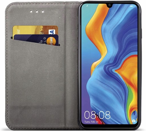 МАГНИТНЫЙ ЧЕХОЛ для стекла Realme GT Master Edition