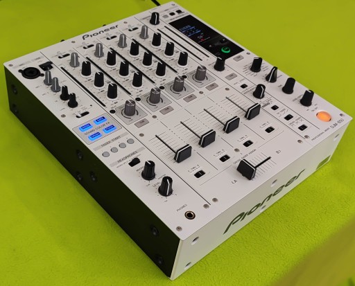 Pioneer DJM 850 CDJ 600/750/800/850/900/2000 OPUS/XDJ/NEXUS Покупка Обмен