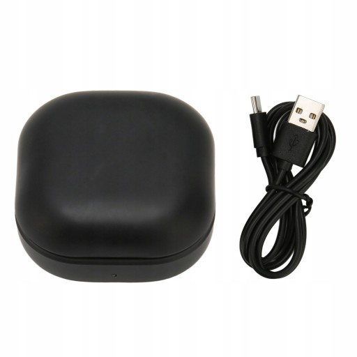 ЗАРЯДНЫЙ ЧЕХОЛ ДЛЯ SAMSUNG GALAXY BUDS2