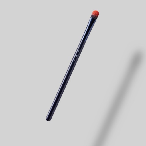 Pędzel profesjonalny do makijażu OCZU malowania makeup SMOKE EYE NR 5 SAY