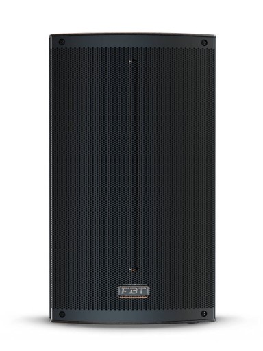 Двухполосный активный громкоговоритель FBT X-Lite 115A
