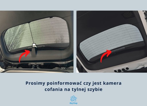 ШТОРКИ КУРОГИ НА МАГНИТАХ TOYOTA RAV4 V С 2018 ГОДА