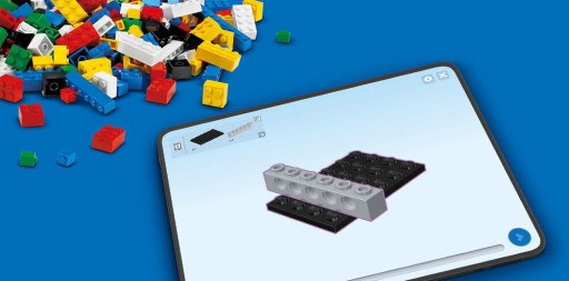 LEGO 60400 City Картинг и автогонщики