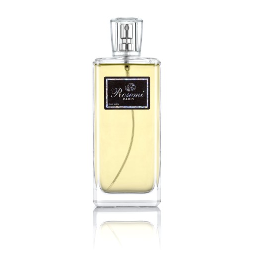 МУЖСКИЕ ДУХИ 104мл Rosemi Paris №328 BVLGARII
