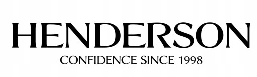ФУТБОЛКА МУЖСКАЯ HENDERSON 1480 100% хлопок ЦВЕТА - L