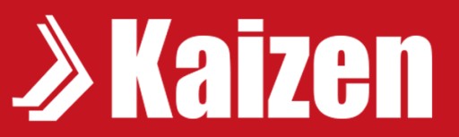 Компрессионные рукава KAIZEN NeonPink, размер. М