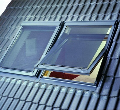 Тент Velux MHL MK00 78x98 78x118 78x140 78x160