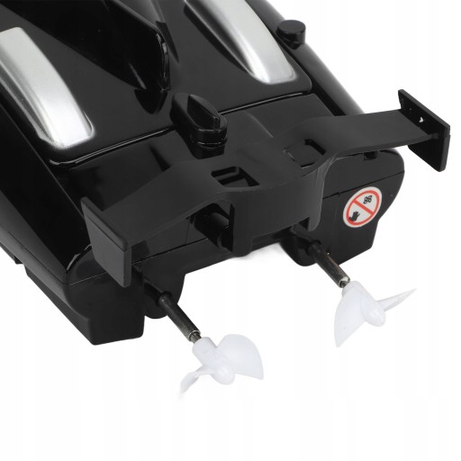 МОТОРНАЯ ЛОДКА RC ЛОДКА С ДИСТАНЦИОННЫМ УПРАВЛЕНИЕМ RC Лоцманская лодка