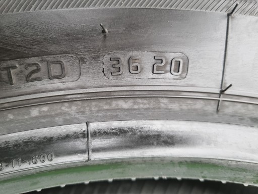 Покрышки Bridgestone Dueler H/P Sport 215/60 R17 96H