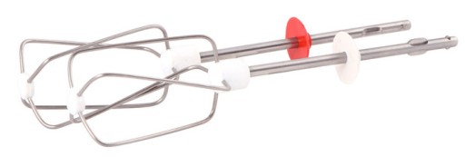 МАШИНЫ ДЛЯ РОБОТА ZELMER 271