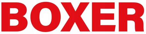 Вибратор для выравнивания плитки ВИБРАЦИОННАЯ НАВЕСКА 2XAKU 24В