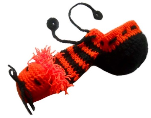 SIUSIAKA WARMER подарочные мужские стринги RASTA