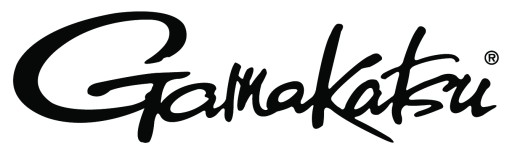 GAMAKATSU GLASSES RACER СВЕТЛО-СЕРЫЙ БЕЛЫЙ
