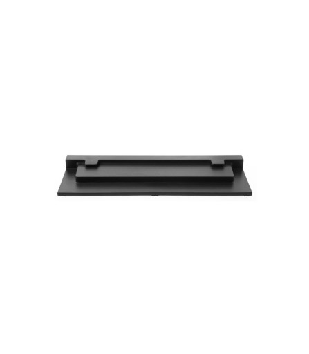 ВЕРТИКАЛЬНАЯ ПОДСТАВКА ДЛЯ XBOX ONE S