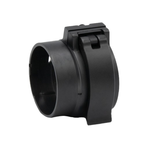 TEN RINGS NV201 LRF 940 нм Наложение ночного видения SONY OLED FullHD