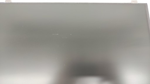 InnoLux N140BGE-EA3 HD 14