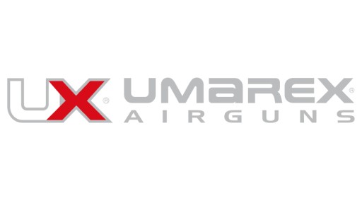 КОНВЕРСИЯ ВИНТОВКИ ДЛЯ РЕВОЛЬВЕРА HDR 50 TR 50 T4E UMAREX M-LOK PICATINNY