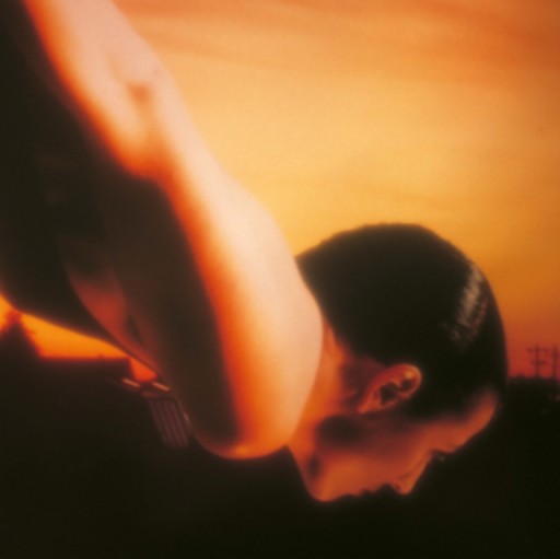 PORCUPINE TREE On The Sunday Of Life (reissue) 2LP
