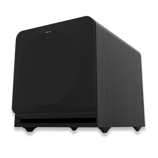 Klipsch RP-6000F II + RP-500M + RP-500C + RP-1200SW YAMAHA AVENTAGE RX-A4A
