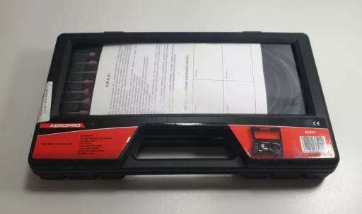 АЭРОПРО RP7819