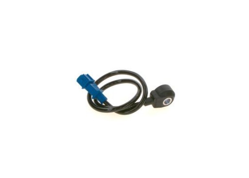 BOSCH 0 261 231 036 Датчик детонации