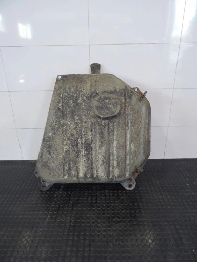 ZBIORNIK BAK PALIWA PEUGEOT BOXER I LIFT 2.8 D