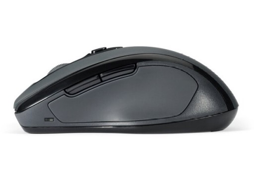 Беспроводная мышь Kensington Pro Fit