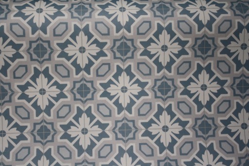 WYKŁADZINA PCV Linoleum Gumoleum Gumolit LINOLEUM ELEANOR 574 NOWOCZESNY 2m