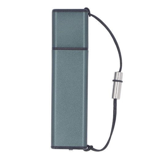 USB Killer V3 с дисковым переключателем ABS U