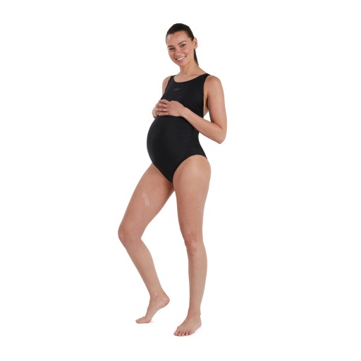 Женский купальник SPEEDO 1PC для беременных